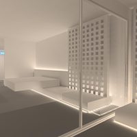01-HABITACIONES-TIPO.jpg