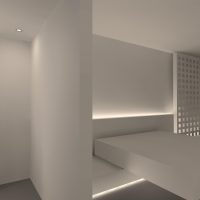 02-HABITACIONES-TIPO.jpg