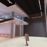 B-biblioteca-2.jpg