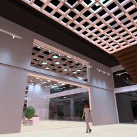 B-biblioteca-3.jpg