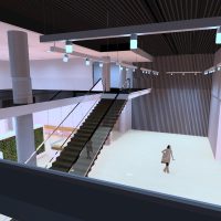 B-biblioteca.jpg