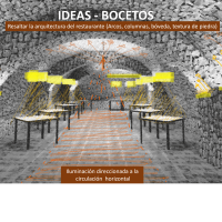 BOCETO-2.png