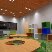 Biblioteca-Lautaro-Infantil.jpg