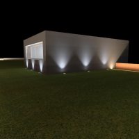 Biblioteca-Lautaro-Plaza-Terraza.jpg