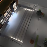 Biblioteca-Lautaro-Plaza.jpg