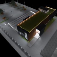 Biblioteca-Lautaro-exterior.jpg
