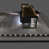 Biblioteca-Lautaro-exteriores.jpg