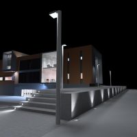 Biblioteca-Lautaro.jpg