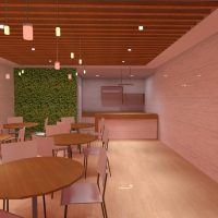 Cafeteria-1.jpg