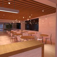 Cafeteria-2.jpg