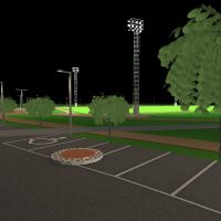 Caminerias-4.jpg