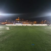 Campo-de-fultbol-Almenar-Lleida2.jpg