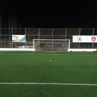 Campo-de-futbol-Almenar-Lleida.jpg