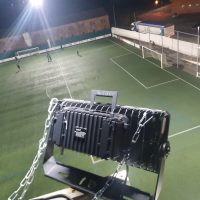 Campo-futbol-Almenar-Lleida3.jpg