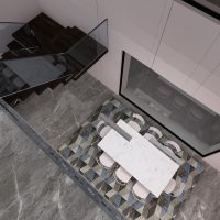 Casa-Silvestre-comedor.jpg