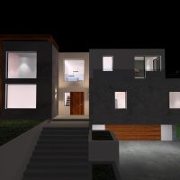 Casa-Silvestre-vista-exterior.jpg