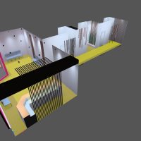 Clinica-Thuiller6.jpg