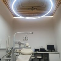 Clinica-dental1.jpg