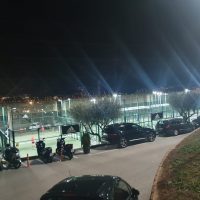 Club-de-golf-Can-Cuyas2.jpg