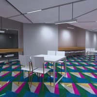 Coworking-2.jpg