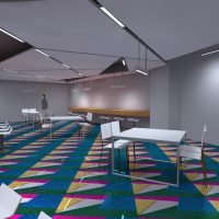 Coworking.jpg