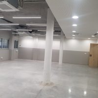 Escola-Sant-Gervasi-1ra-etapa.jpg