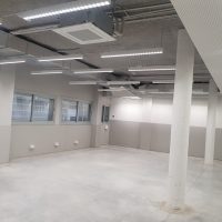 Escola-Sant-Gervasi-1ra-etapa2.jpg