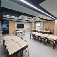 Escola-Sant-Gervasi1.jpg