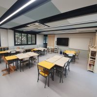 Escola-Sant-Gervasi2.jpg