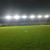 Estadio-de-futbol-Palamos.jpg