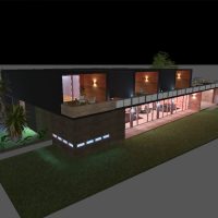 Exterior-3D-1.jpg