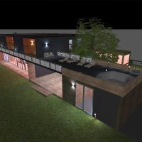 Exterior-3D-2.jpg