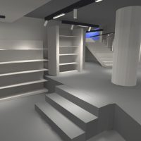 FARMACIA-LUGO-2.jpg