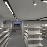 FARMACIA-LUGO-3.jpg