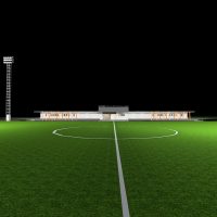 Fachada-campo.jpg