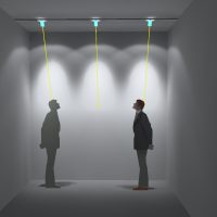 Galeria-de-Arte-Sombras.jpg