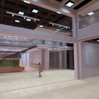 HALL-ACCESO-3.jpg