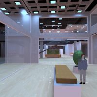 HALL-ACCESO.jpg