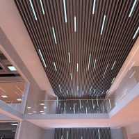 HALL-RECTORADO-2.jpg