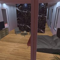 Habitacion-3D-2.jpg