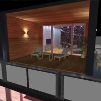 Habitacion-3D.jpg