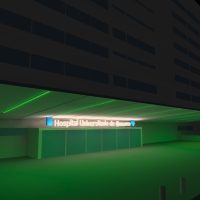 Hospital-Orense-2.jpg