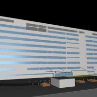 Hospital-Orense-Fachada.jpg