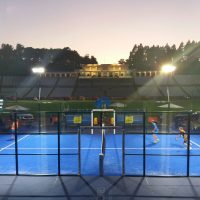 IMG-20180412-WA0020.jpg