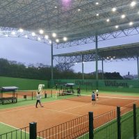 IMG-20181127-WA0014.jpg