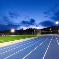 IMG_20240404_210515.jpg