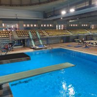 IMG_3684.jpg