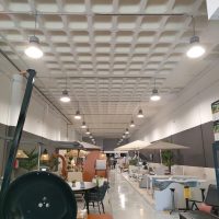 Imagen-de-WhatsApp-2024-05-20-a-las-14.05.20_b4992637.jpg