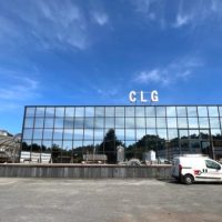 NAVE-CLG-REAL.jpg