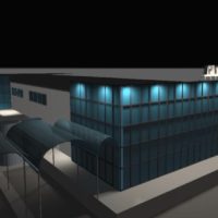 NAVE-CLG-RENDER.jpg